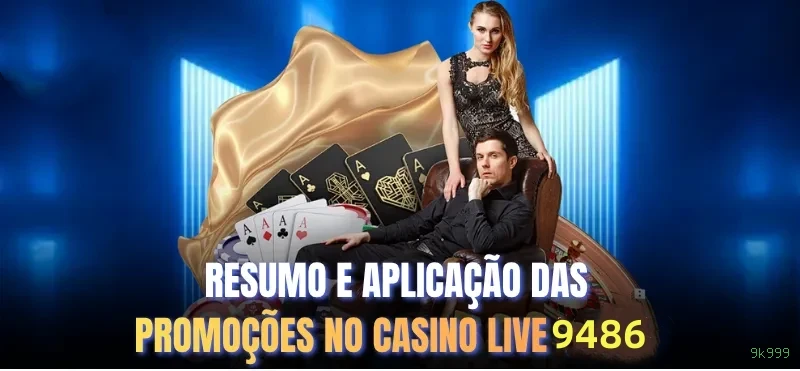 Baixar APK 9k999