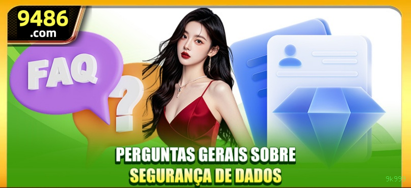 Instalar APK 9k999