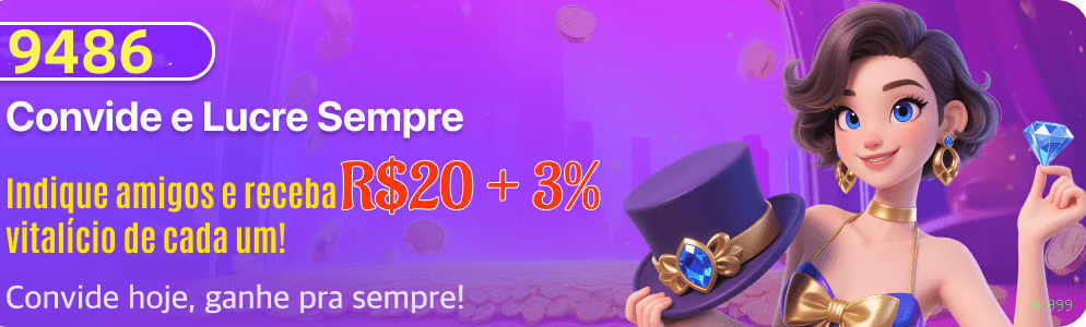 Pagamentos e segurança no app