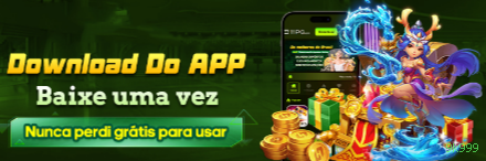 Download Android 9k999