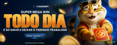 Download Android 9k999