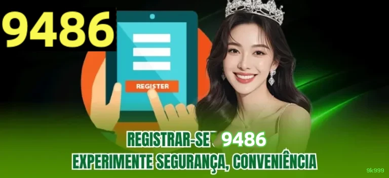 Download iOS 9k999
