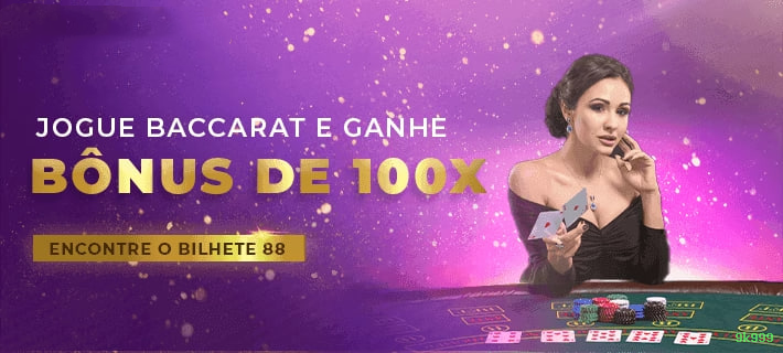 Download PC 9k999