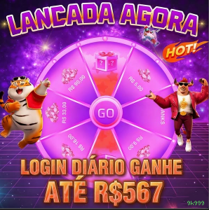 Reload Bonus 9k999