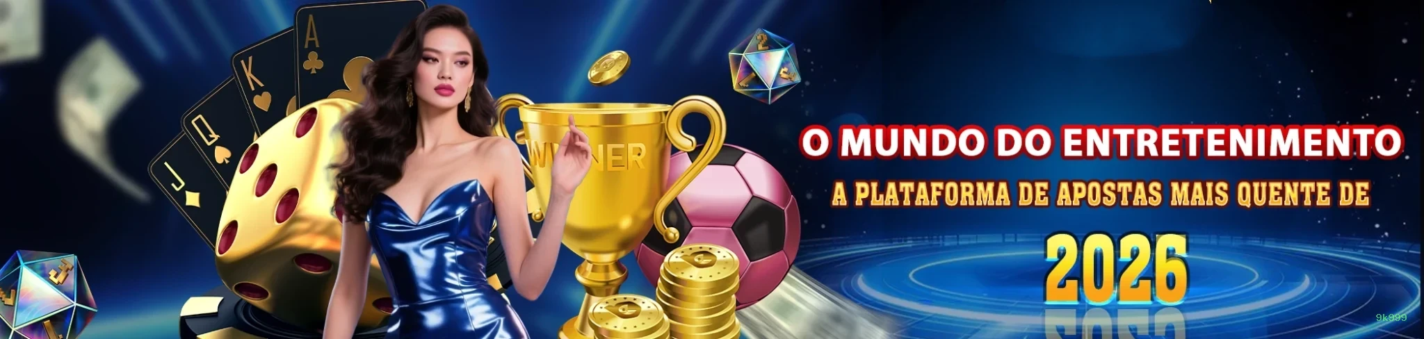 Programa VIP 9k999