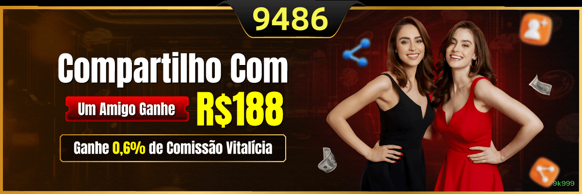 Cashback semanal 9k999