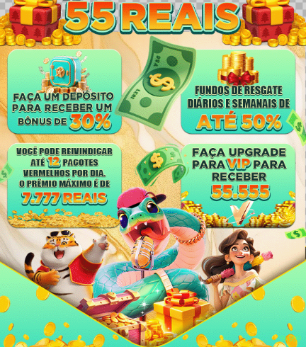 Programa VIP 9k999