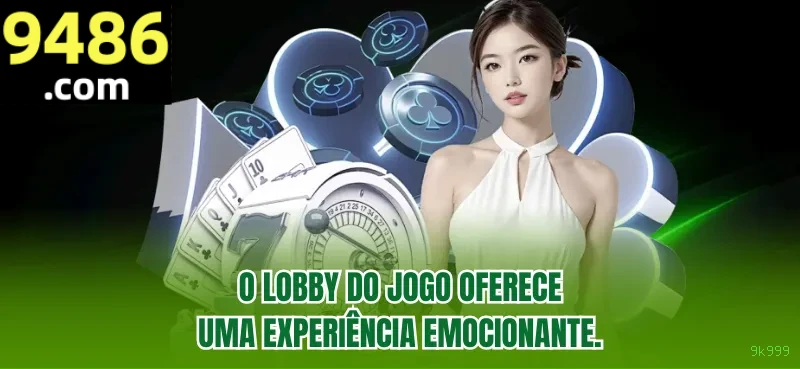 Cadastro 9k999