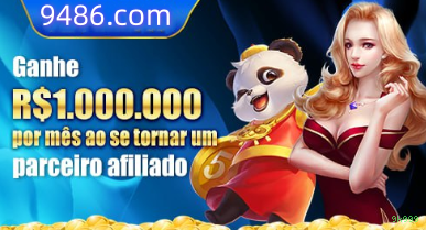 Blackjack ao vivo - Mesas VIP com dealers profissionais