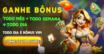 Poker variations - Texas Hold'em e Caribbean Stud