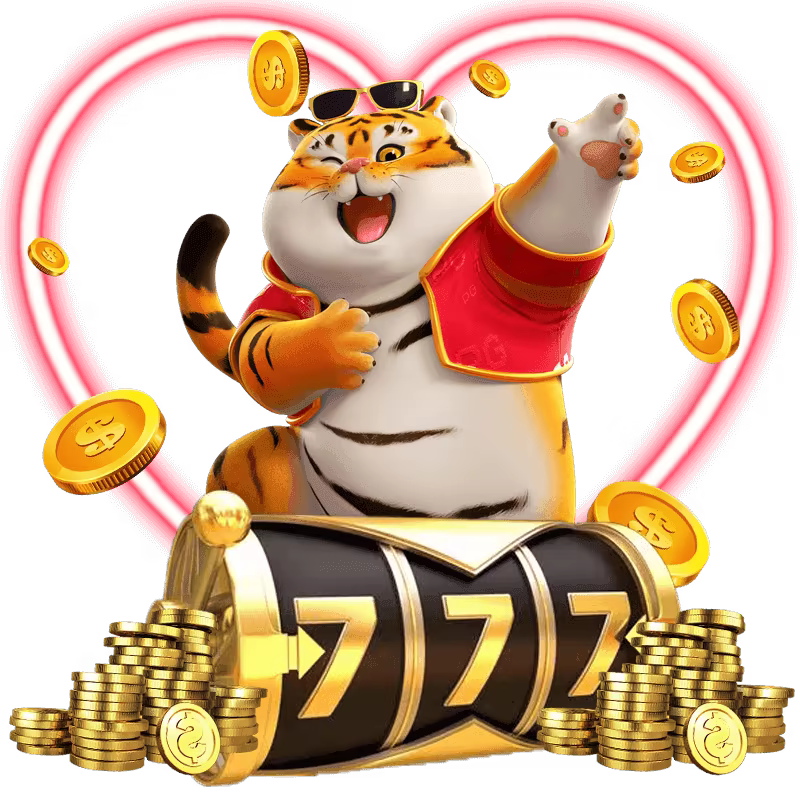 Streaming 4K no cassino ao vivo da 9k999