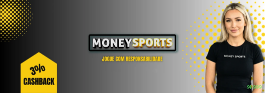 Dealers profissionais da 9k999