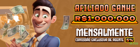 Dealers profissionais da 9k999