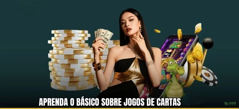 Comunidade ativa no Facebook