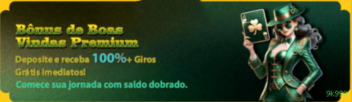 Sorteios e eventos no Facebook