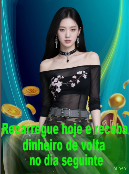 Sorteios e eventos no Facebook