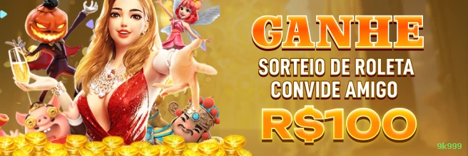 Mobile e Social
