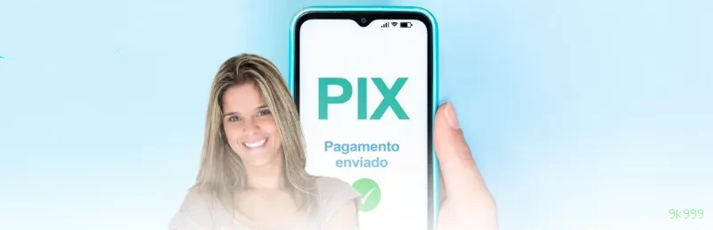 Slots Premium da PG Soft na 9k999