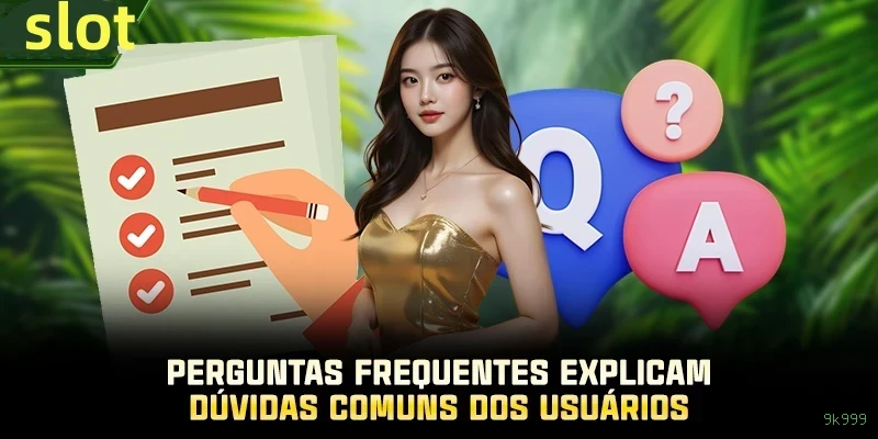 Fortune Tiger - Jogo mais popular do Brasil