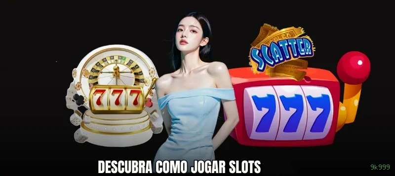 Apostas esportivas ao vivo na 9k999
