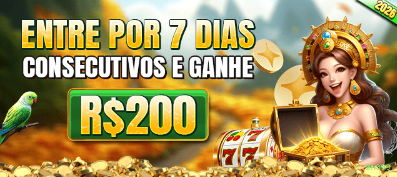 Promoções e bônus exclusivos da 9k999
