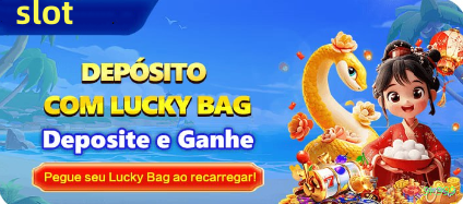 Métodos de pagamento aceitos na 9k999