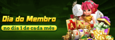 Equipe de suporte ao cliente da 9k999