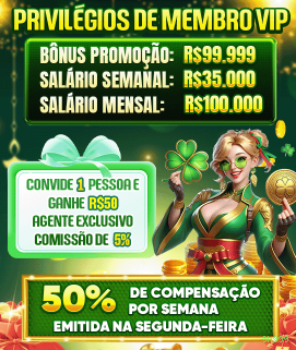 Equipe de suporte ao cliente da 9k999