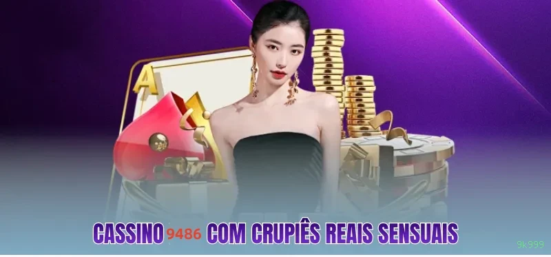 Fortune Tiger - Slot com RTP 96.81%