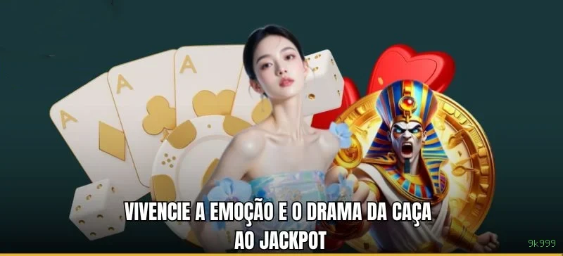 Instalação Android 9k999
