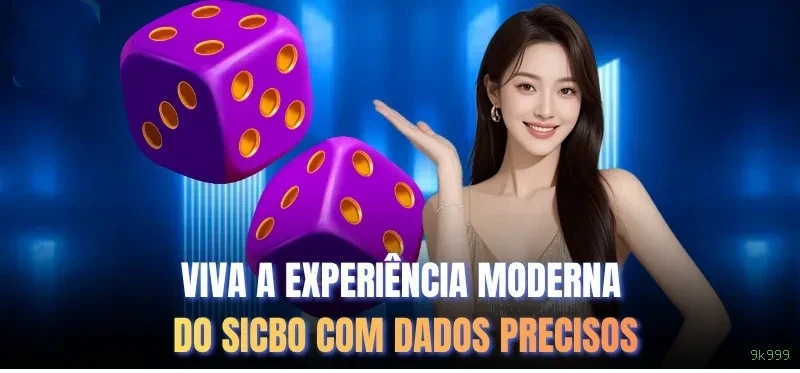 Instalação iOS 9k999