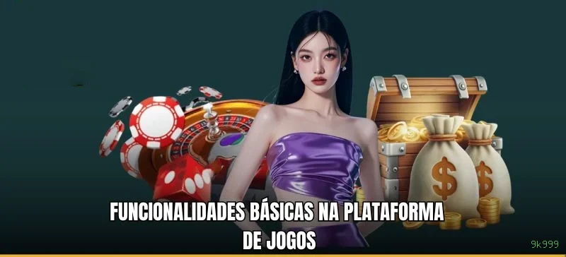 Instalação iOS 9k999