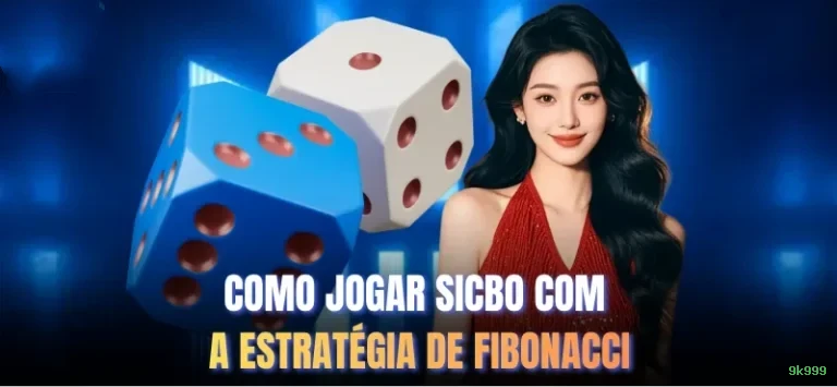 Jogos de Slot 500+