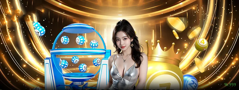 Jogos de Slot 500+