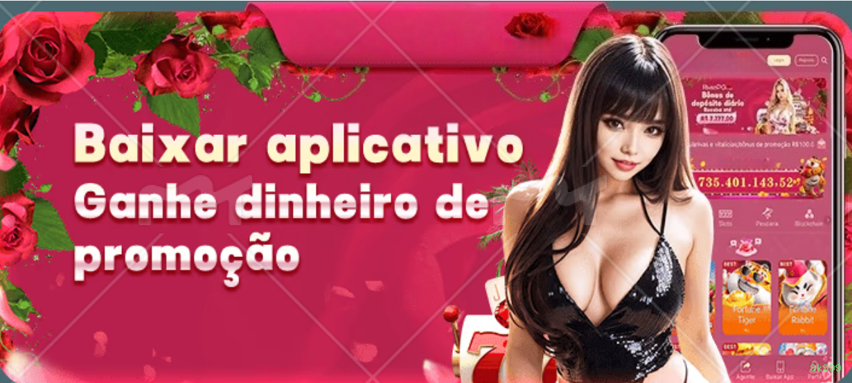 Apostas Esportivas