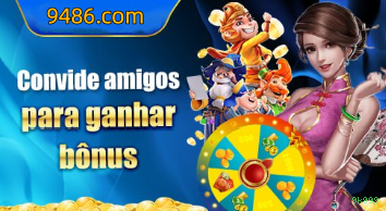 Lottery Clássica na 9k999