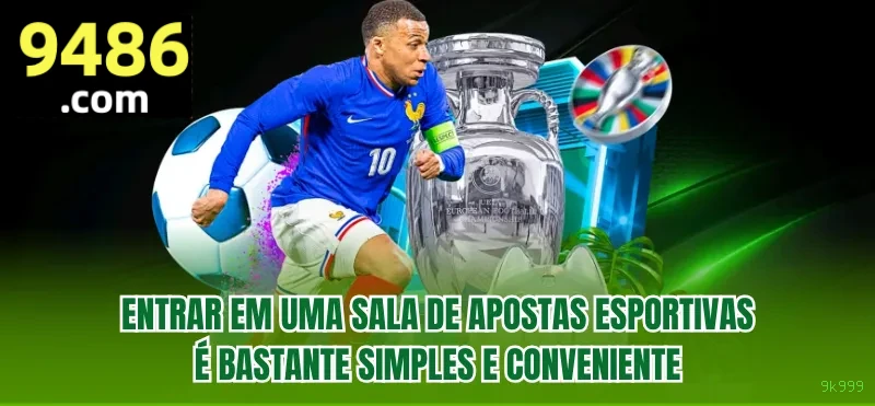 Segurança 9k999