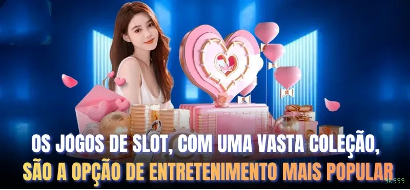 Fortune Tiger Slot Game