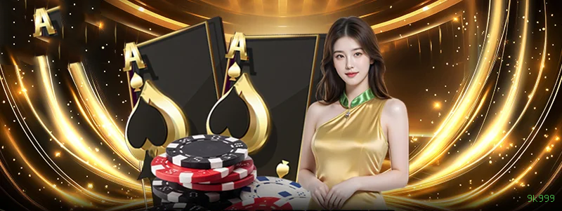 Mahjong Ways Slot - PG Soft