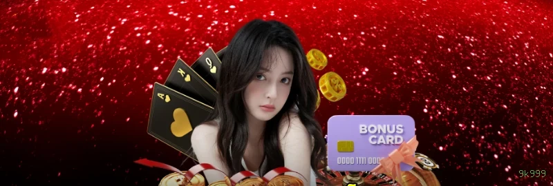 Telegram Promoções