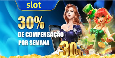 Telegram Acesso