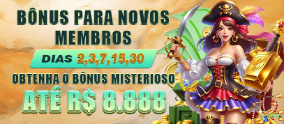 João Silva ganhou R$ 2.5M no Fortune Tiger